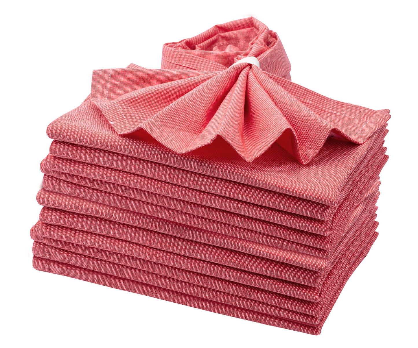 Cotton Cloth Napkins