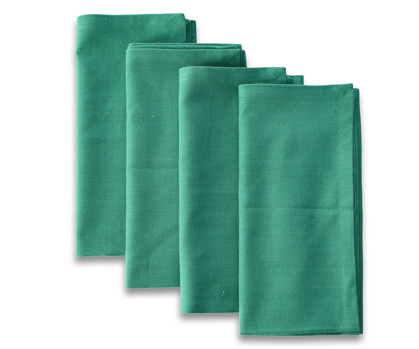 Cotton Cloth Napkins