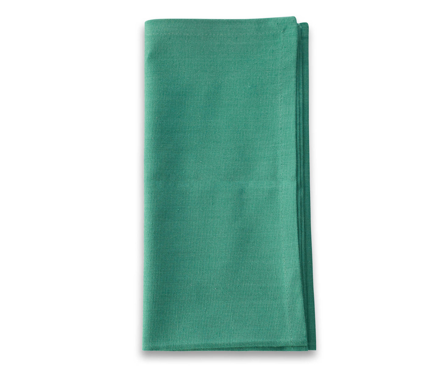 Cotton Cloth Napkins