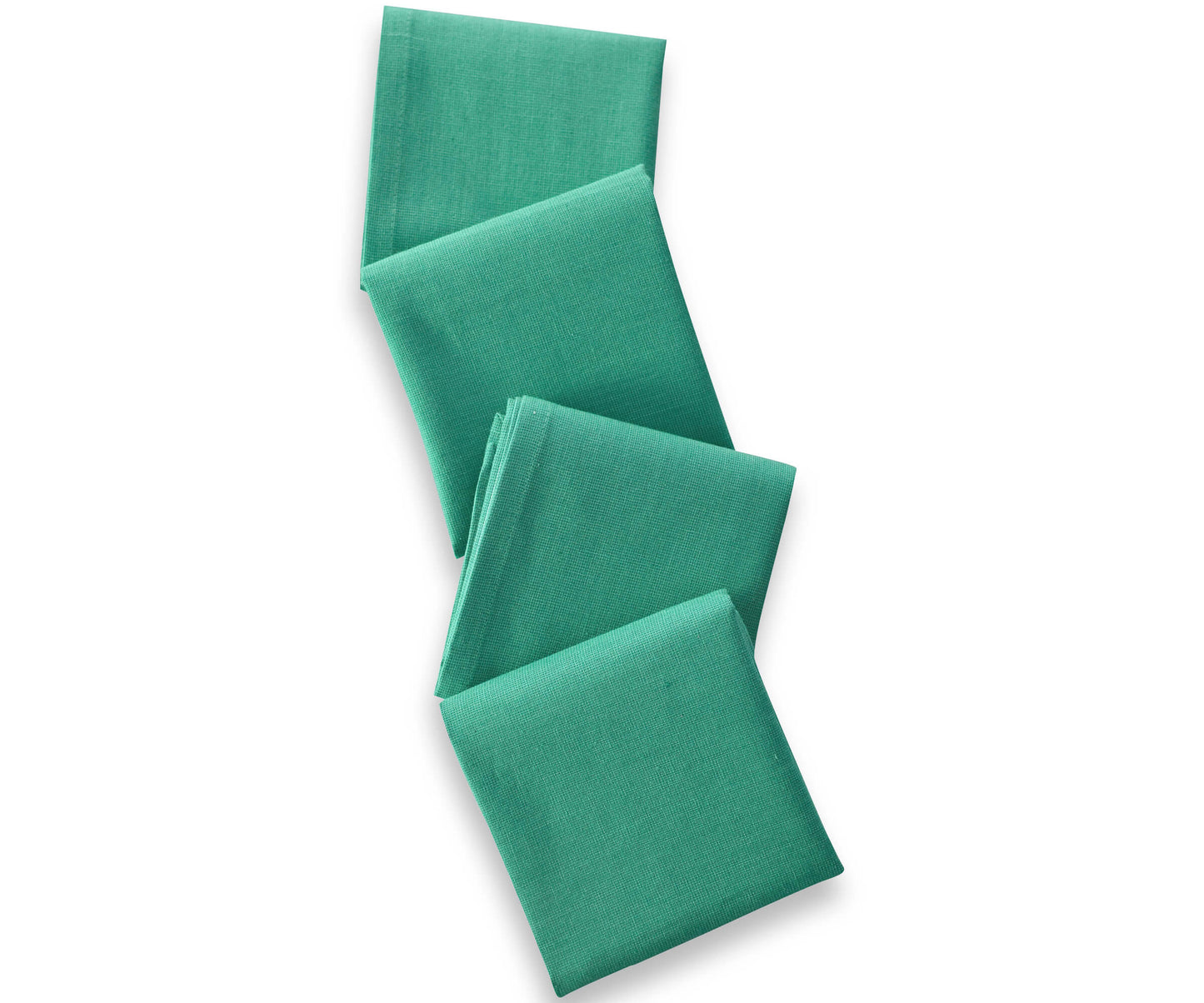 Cotton Cloth Napkins