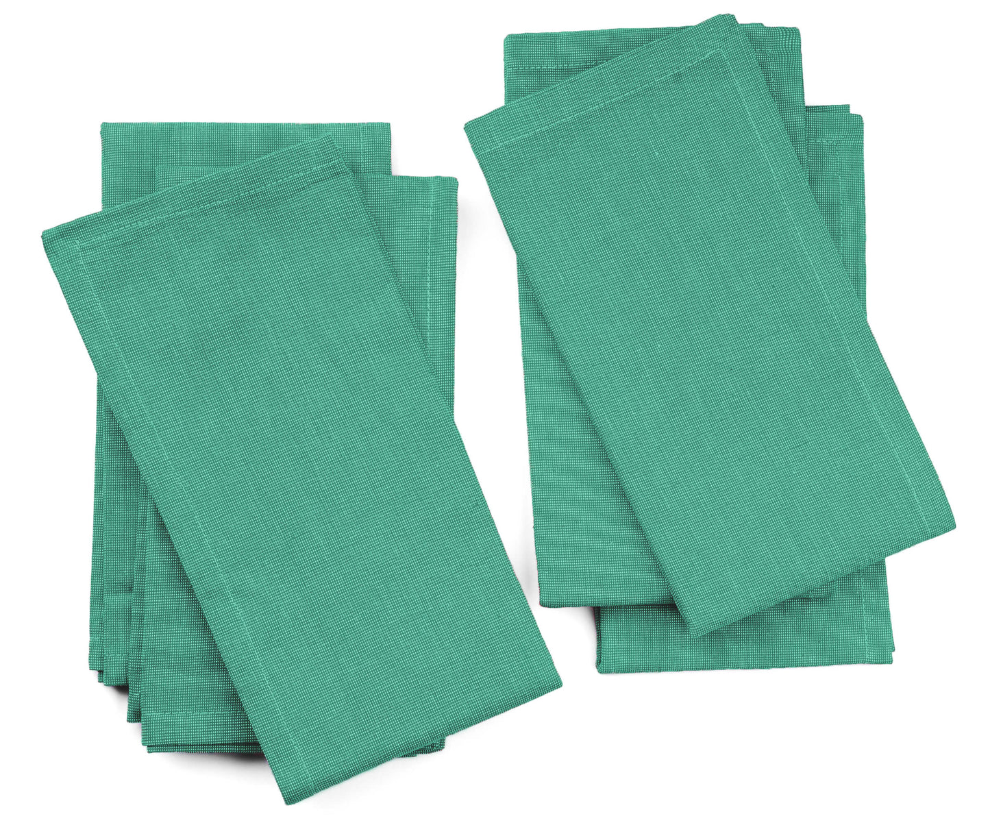 Cotton Cloth Napkins