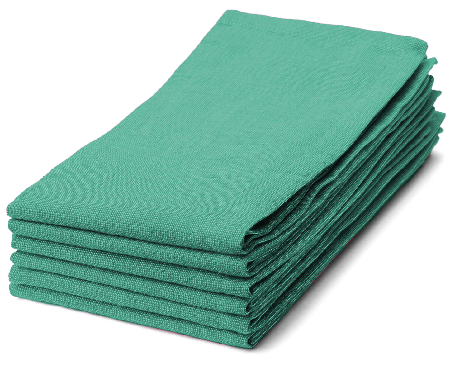Cotton Cloth Napkins