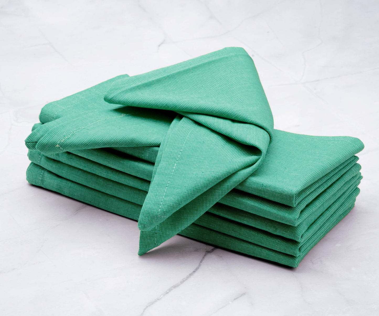 Cotton Cloth Napkins