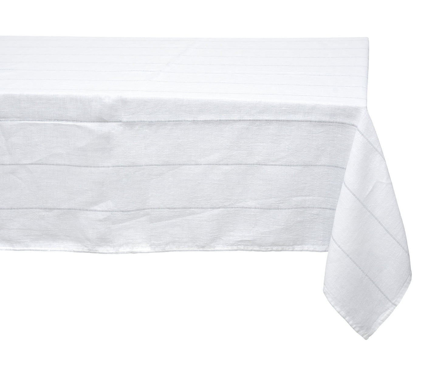 Luxury Linen Tablecloths
