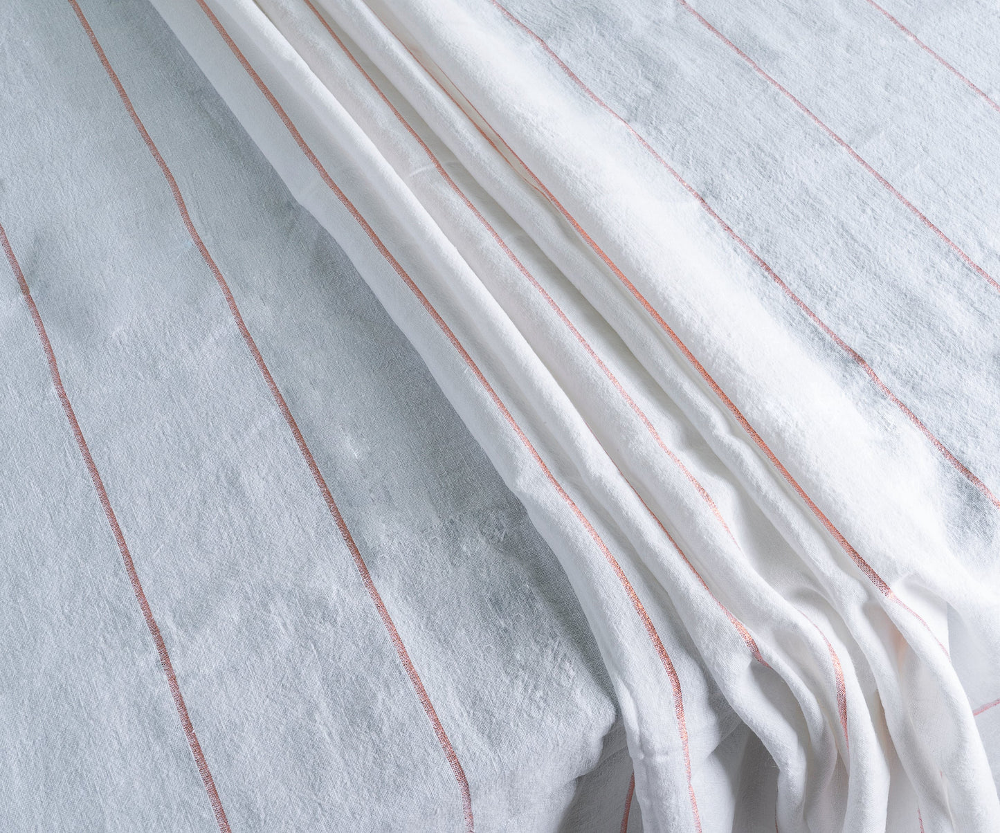 Rectangle Tablecloth - Linen Tablecloth