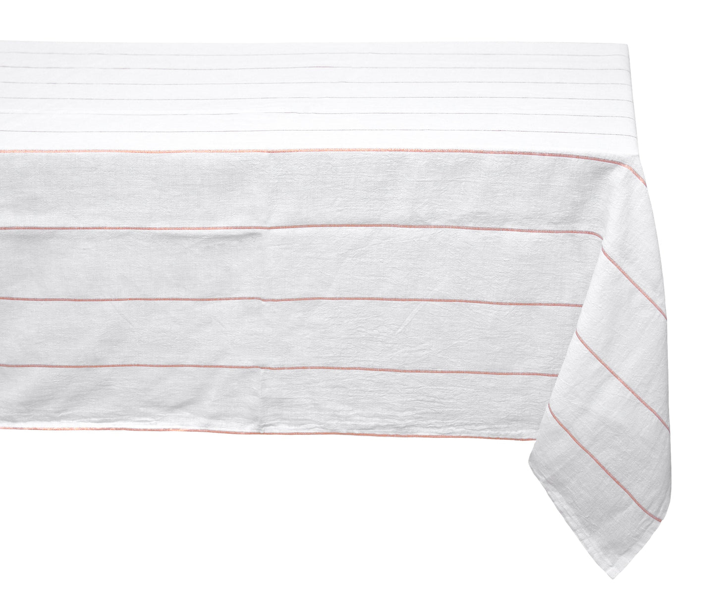 Luxury Linen Tablecloths
