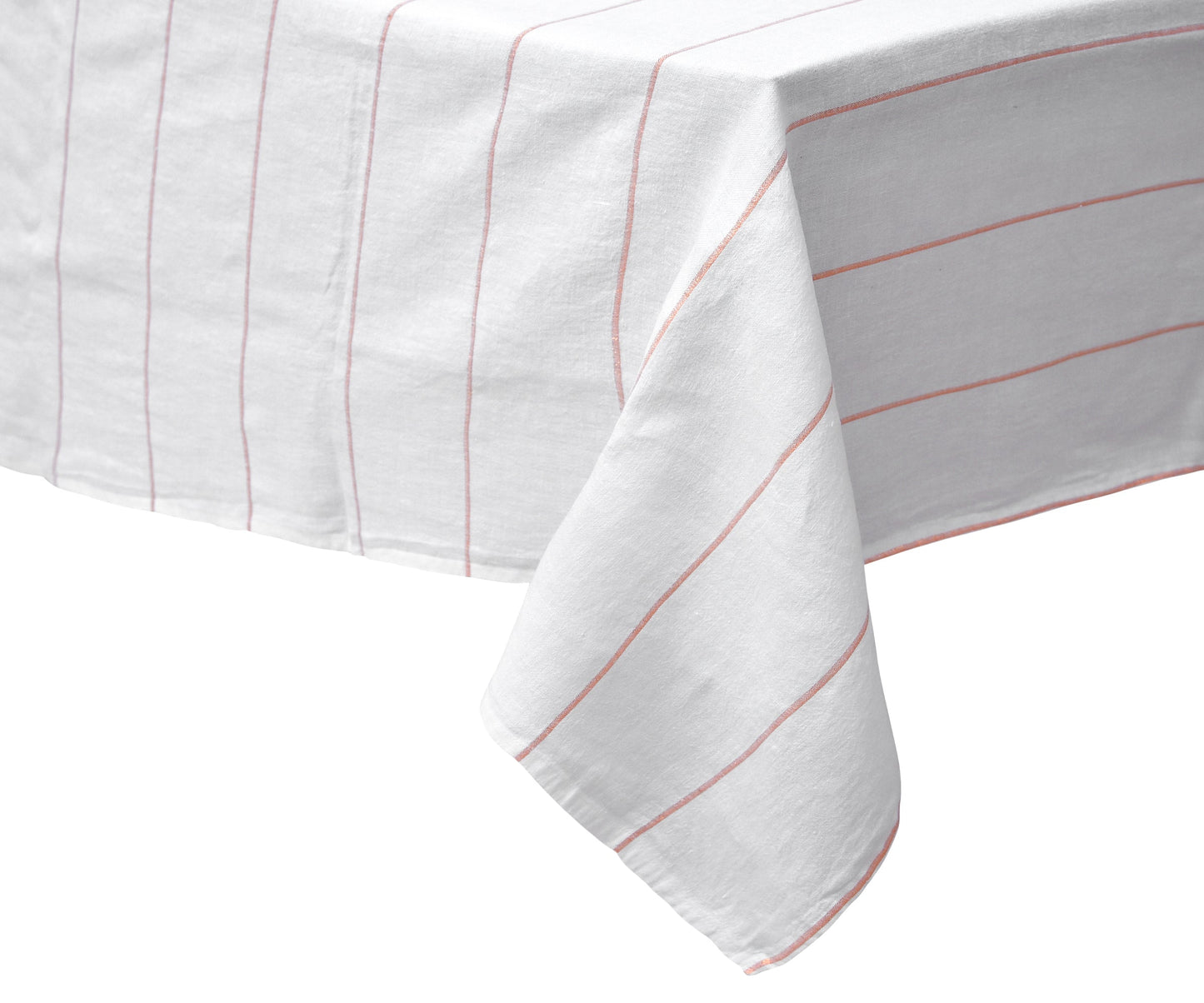 Luxury Linen Tablecloths