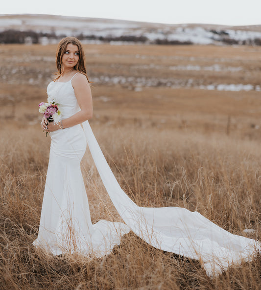 SAMPLE 8 The Celeste