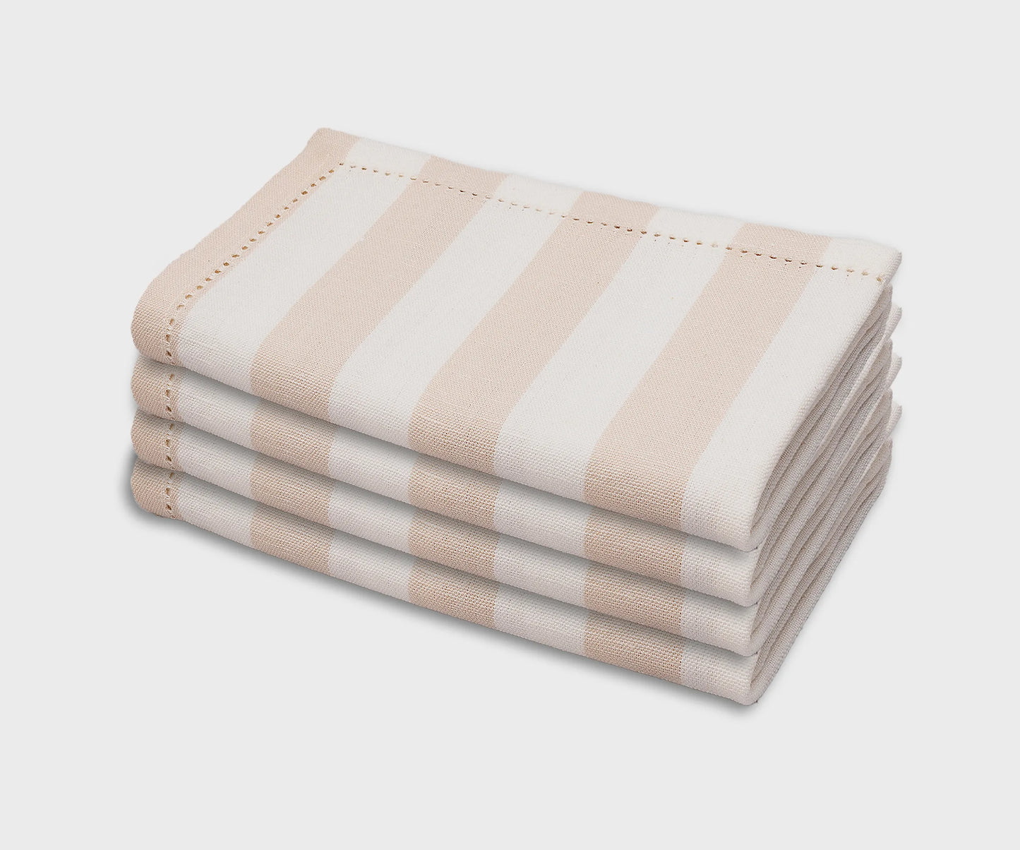 Cabana Stripe Napkins