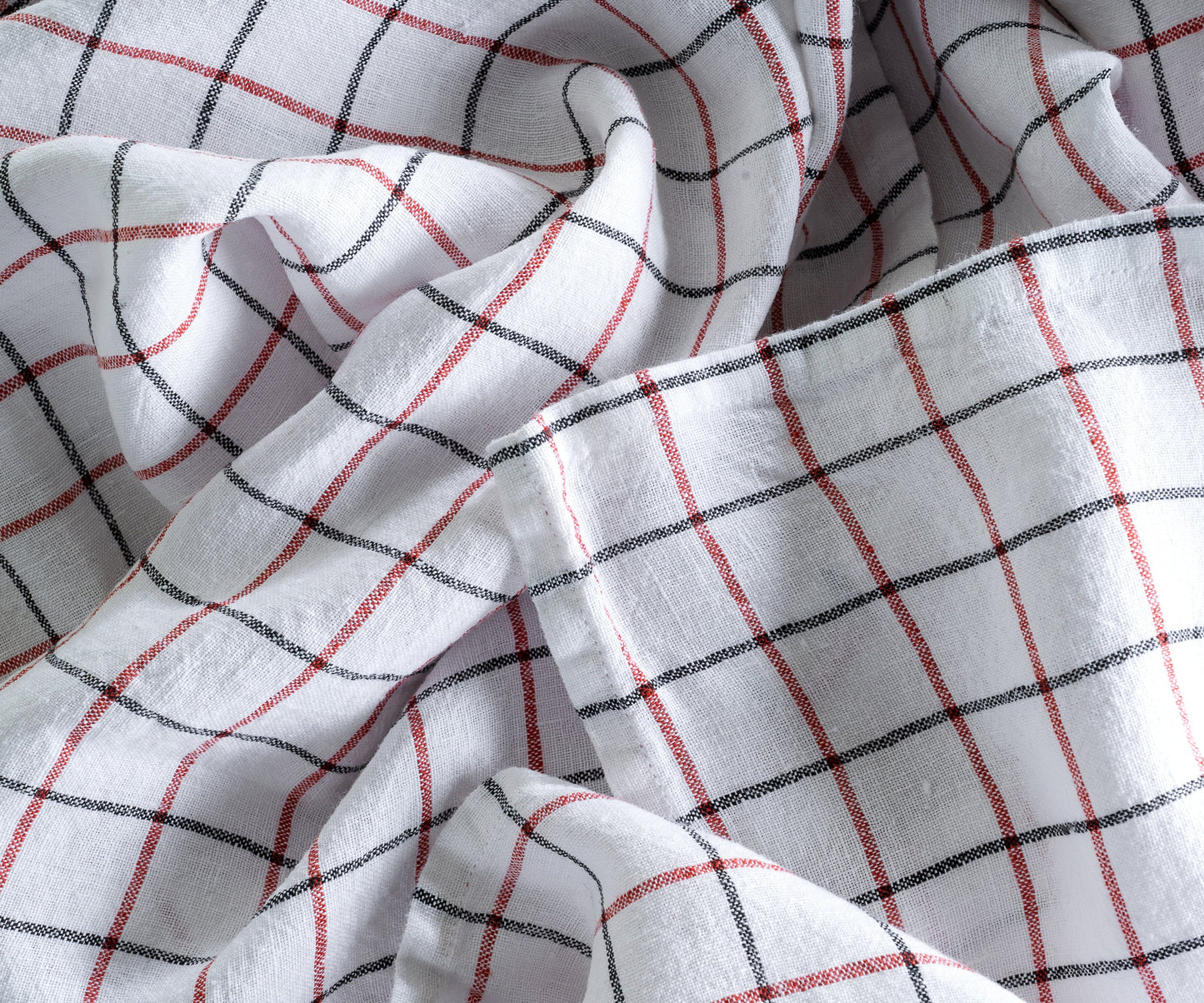 Linen Tablecloths