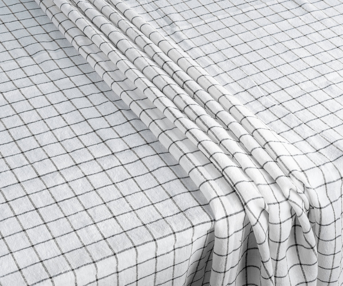 Linen Tablecloths