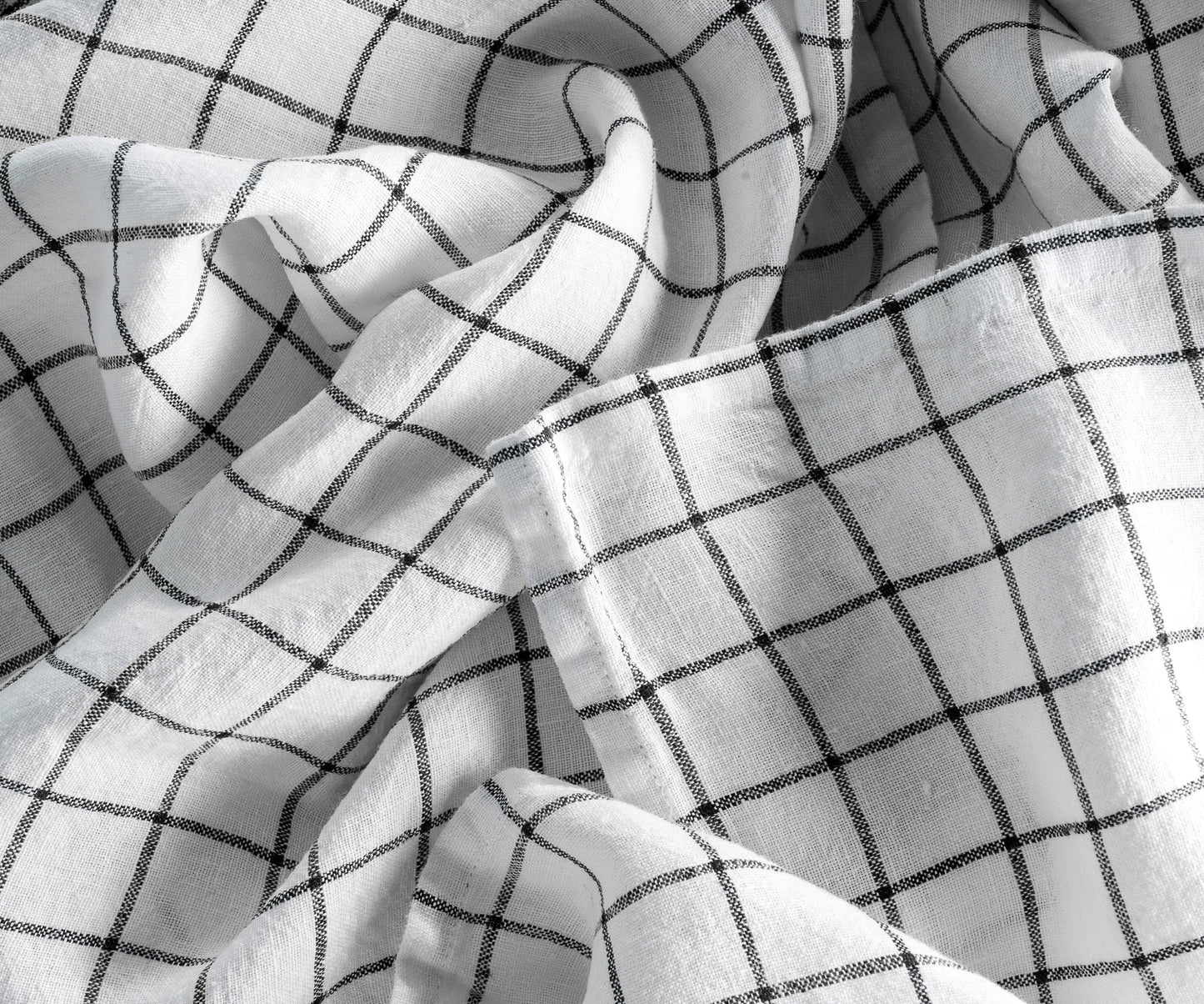 Linen Tablecloths