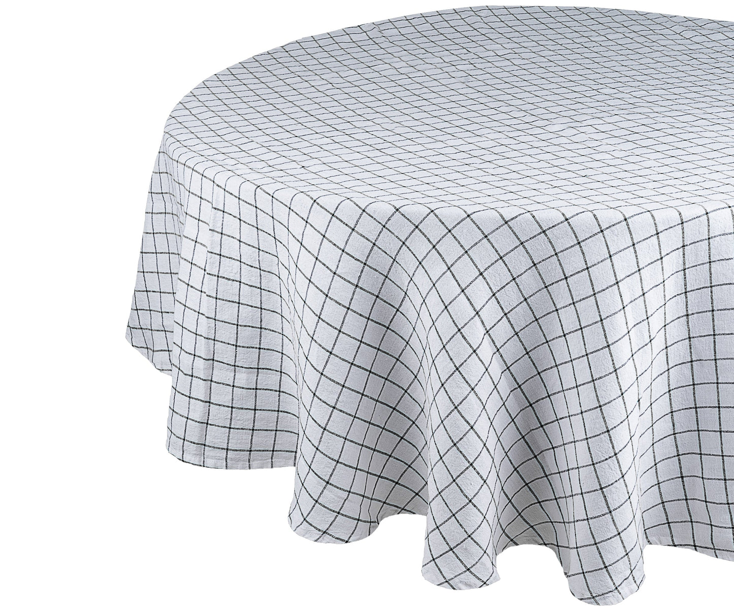 Linen Tablecloths