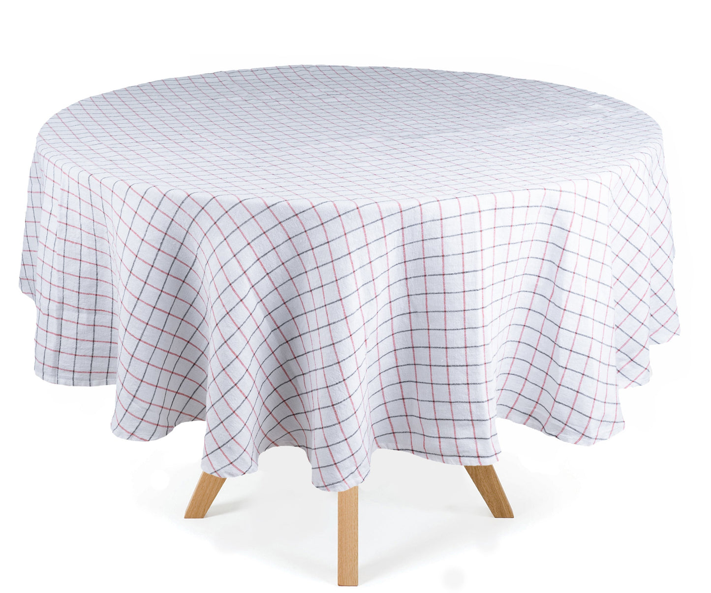 Linen Tablecloths