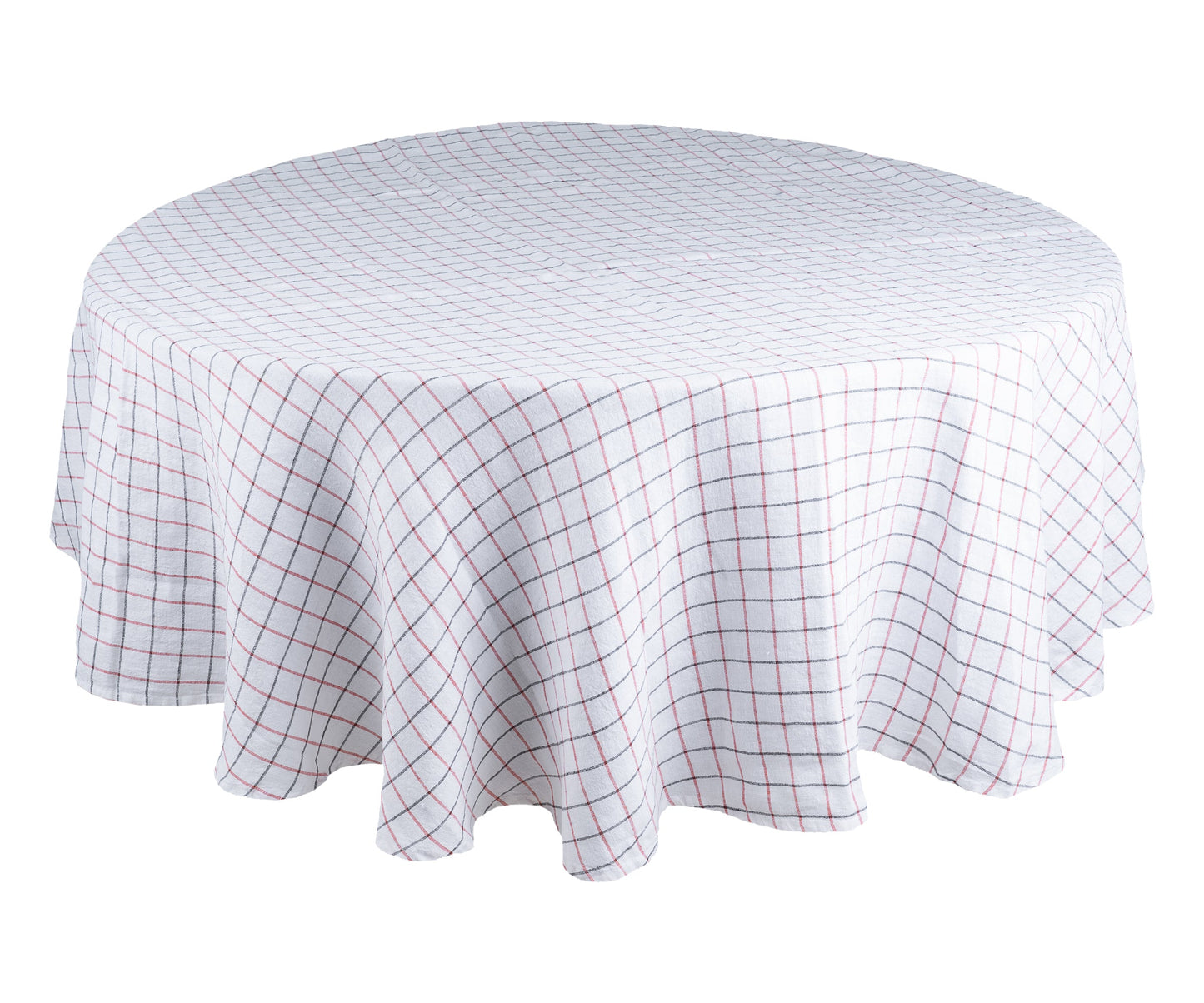 Linen Tablecloths