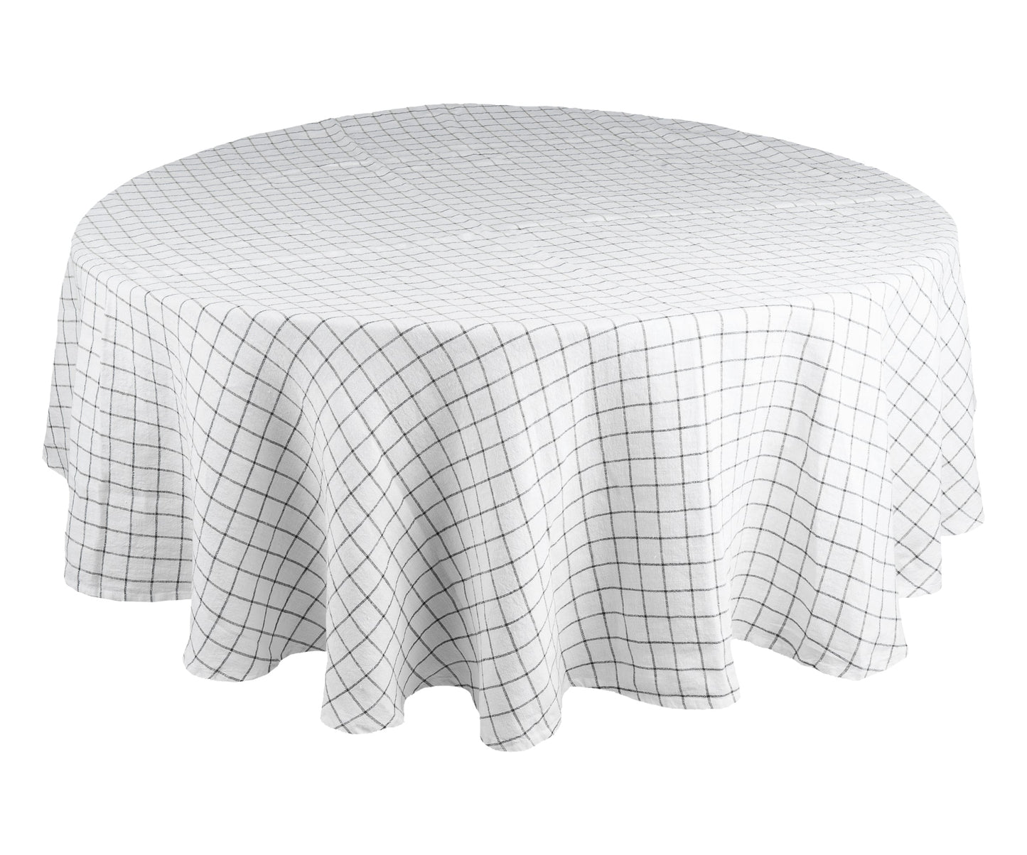 Linen Tablecloths