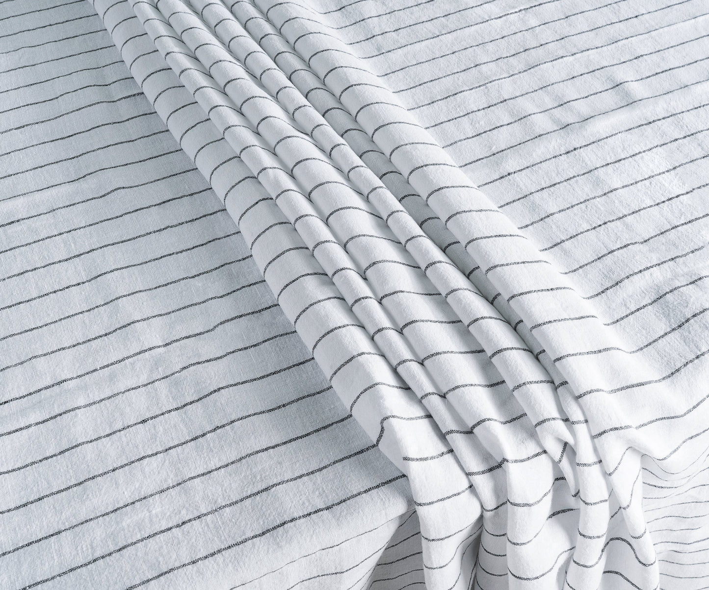 Linen Tablecloths