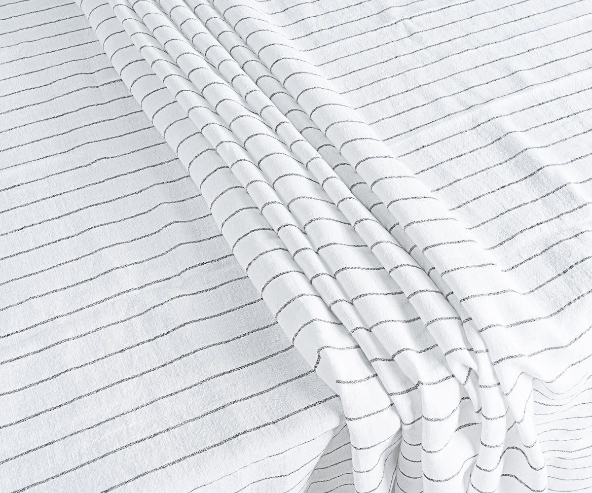 Linen Tablecloths