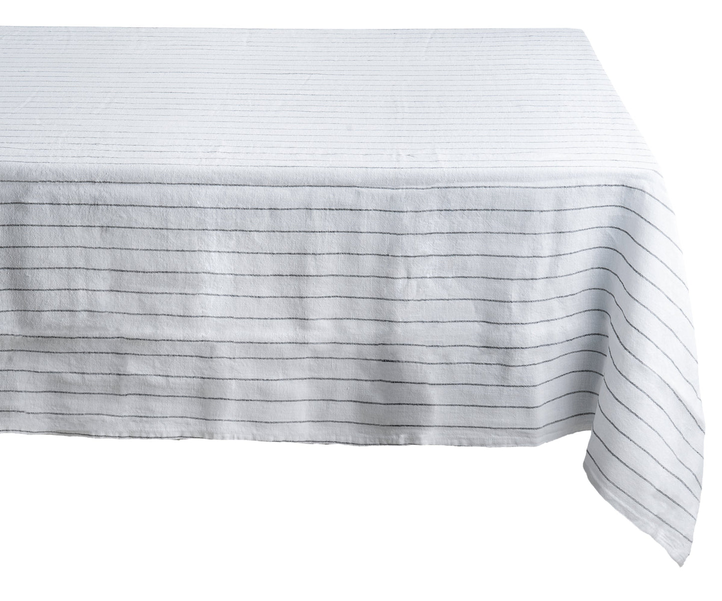 Linen Tablecloths