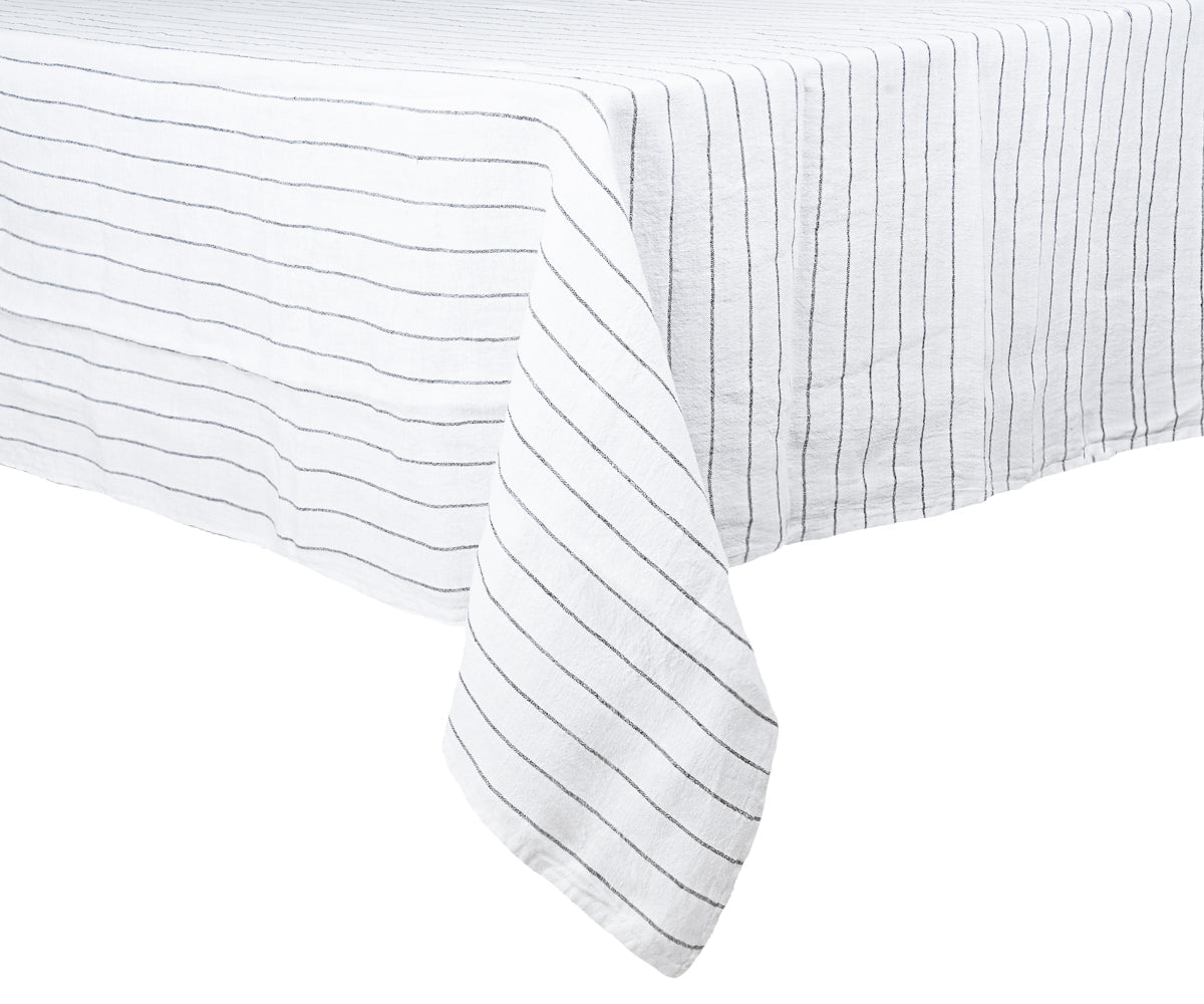 Linen Tablecloths