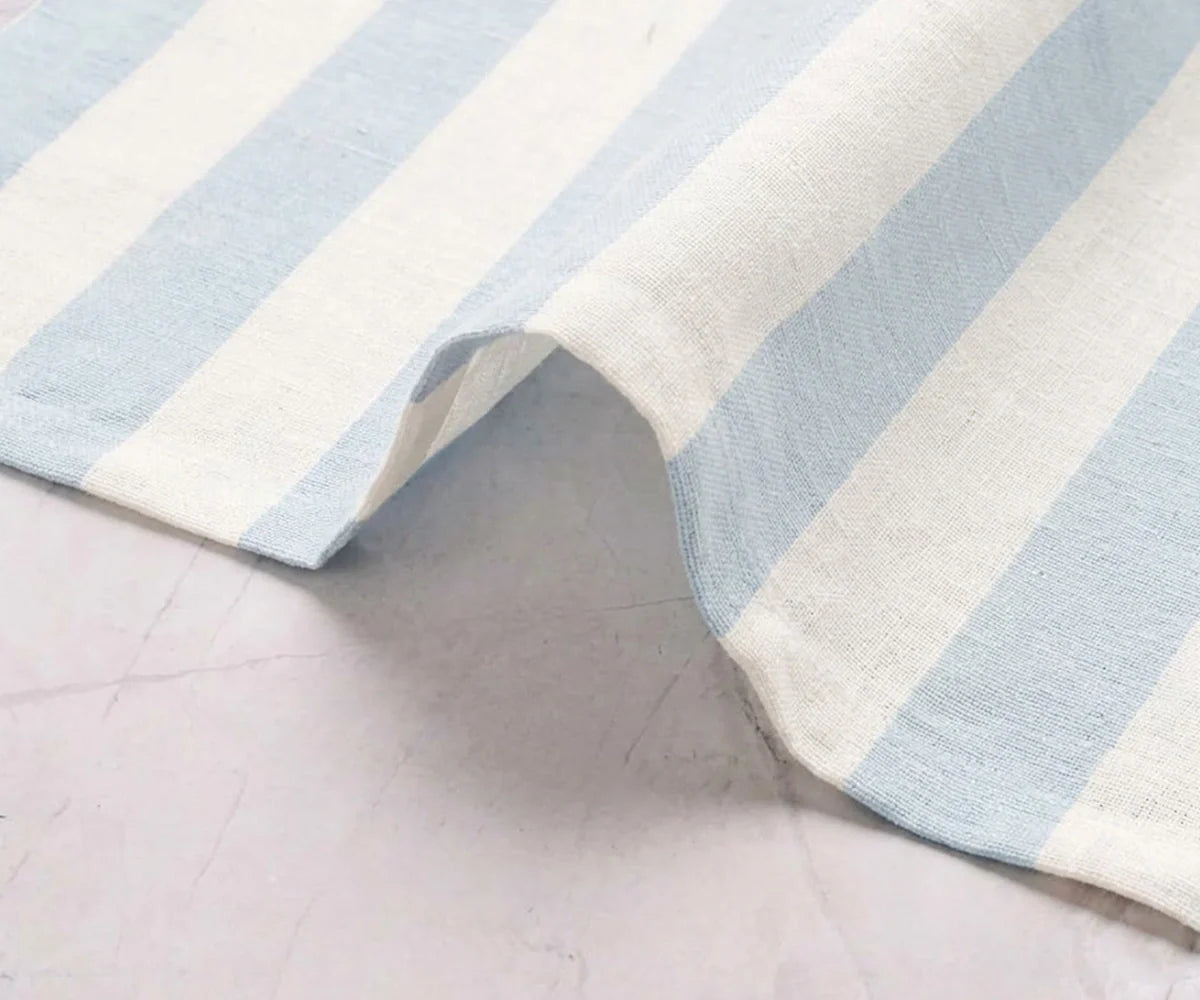 Cabana Stripe Napkins
