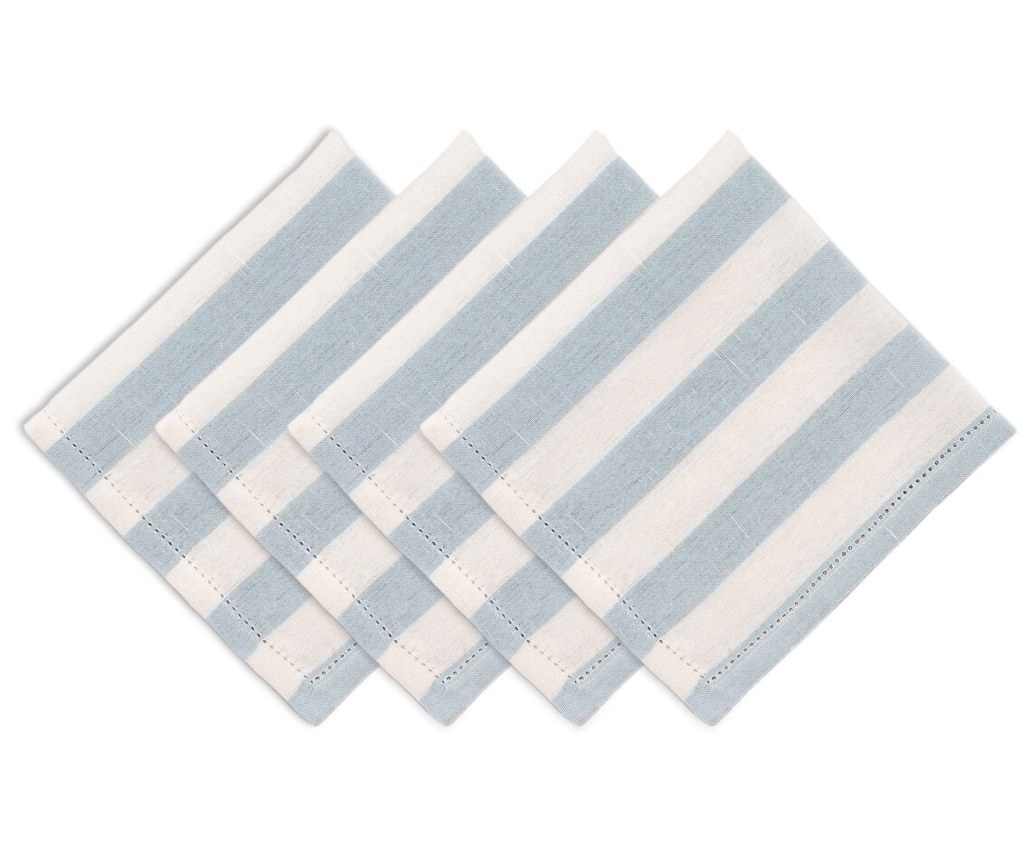 Cabana Stripe Napkins
