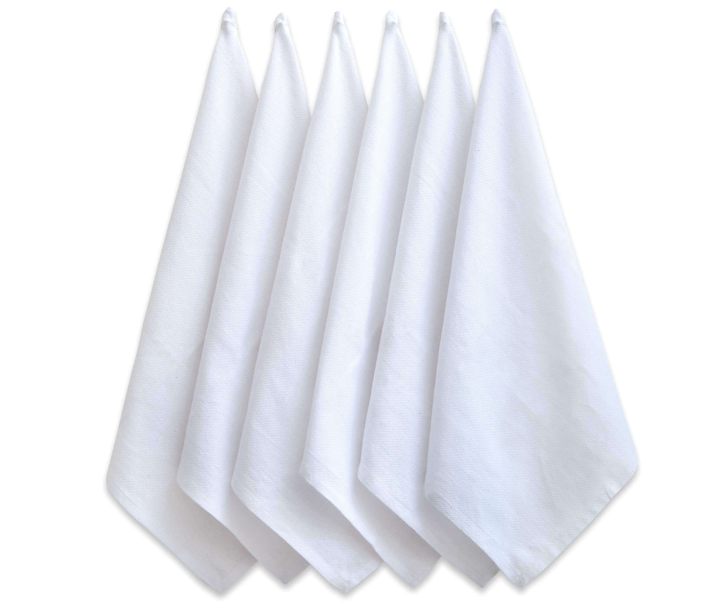 Cotton Cloth Napkins