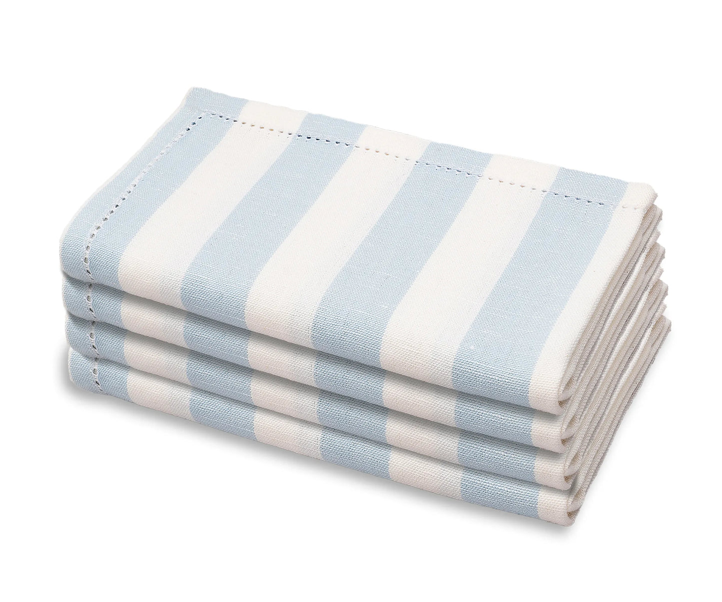 Cabana Stripe Napkins