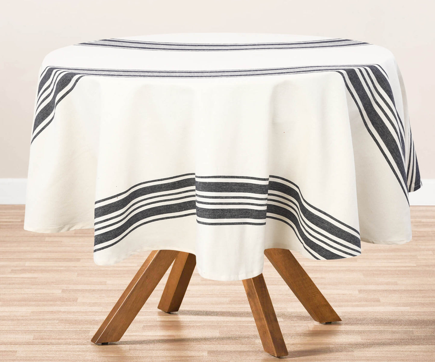 Round Tablecloths - Tablecloth for Round Tables