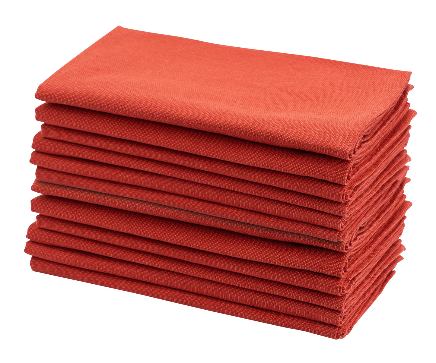 Cotton Cloth Napkins