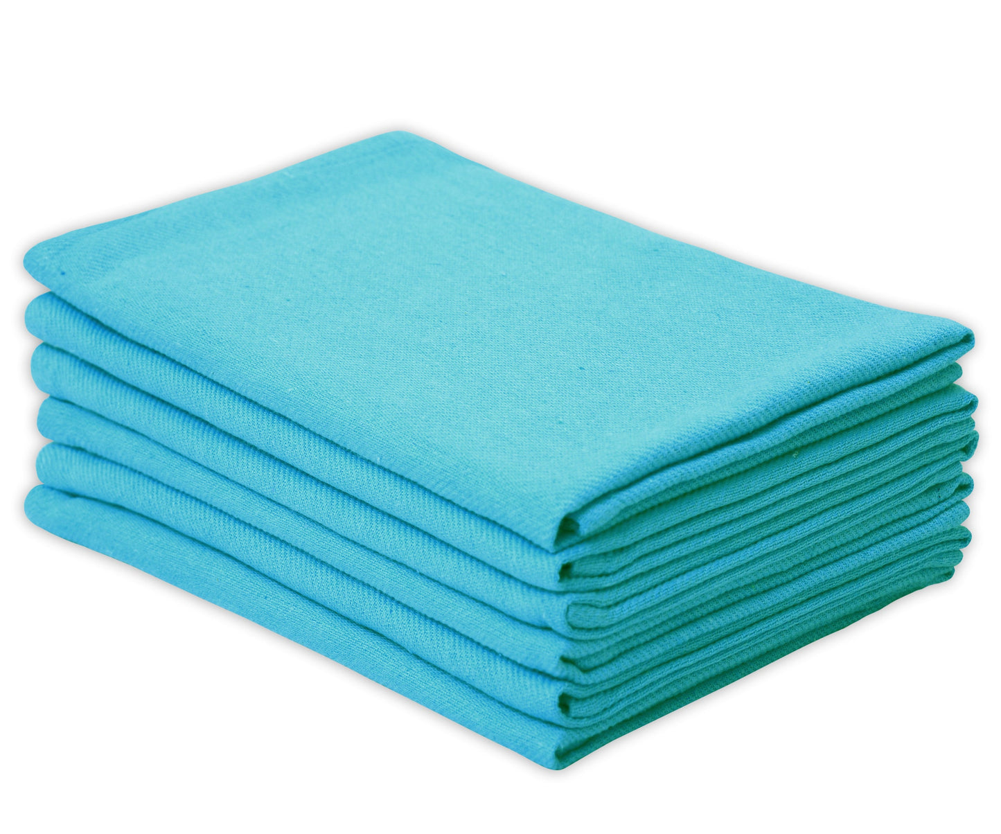 Cotton Cloth Napkins