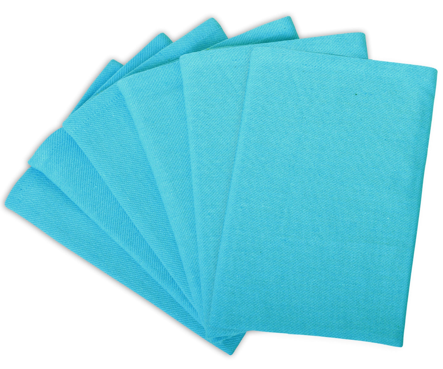 Cotton Cloth Napkins
