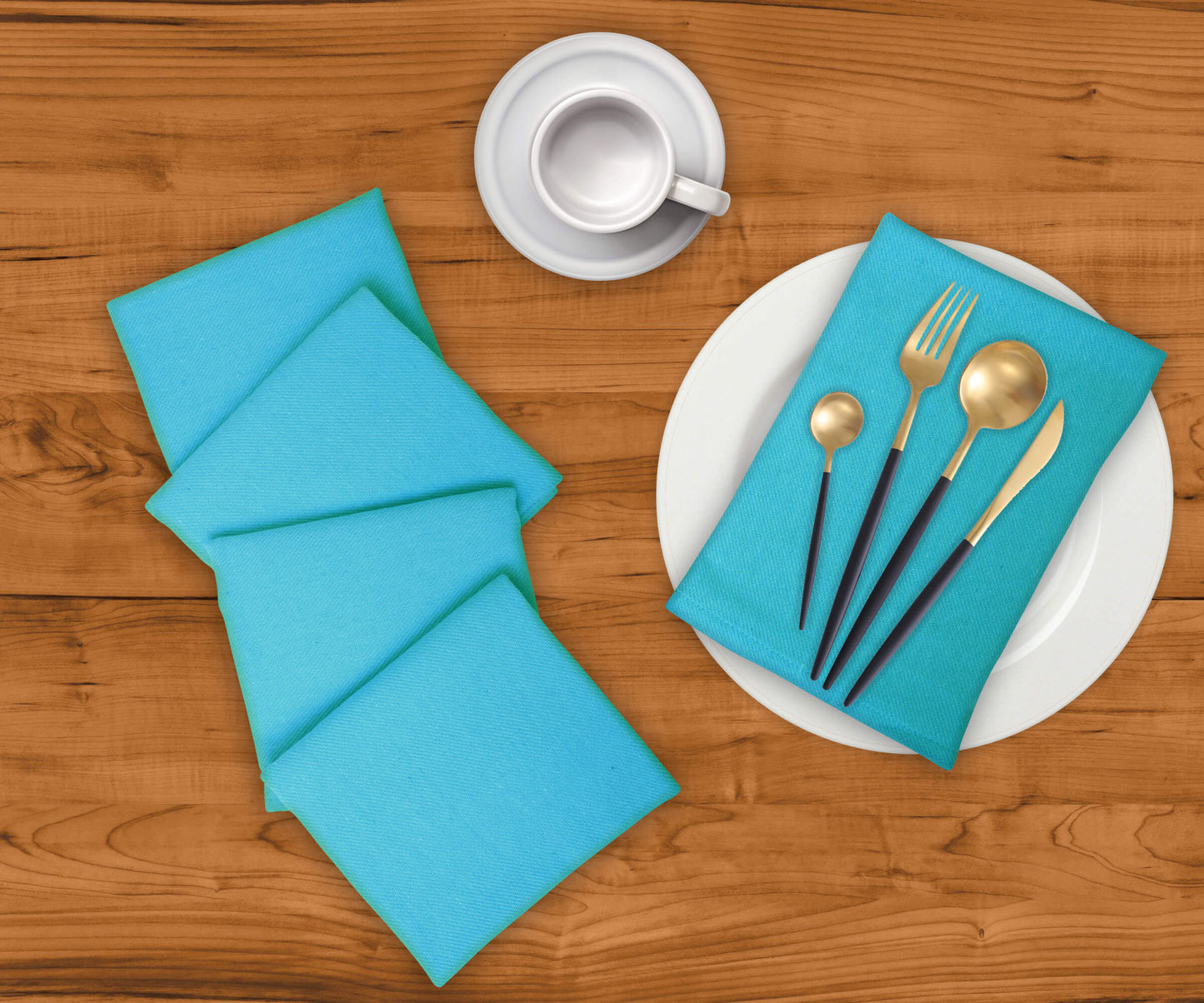 Cotton Cloth Napkins