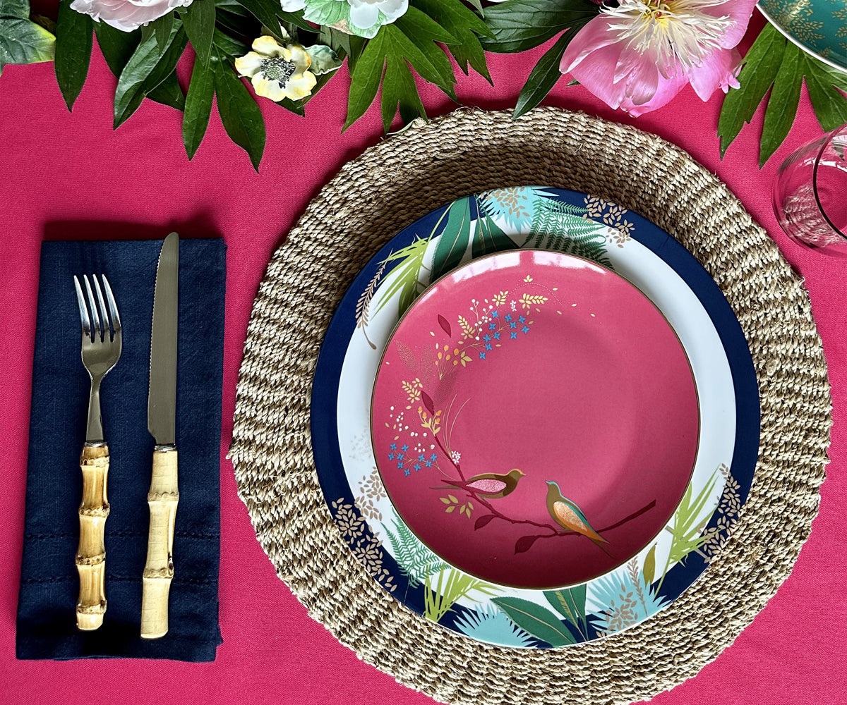Cotton Cloth Napkins