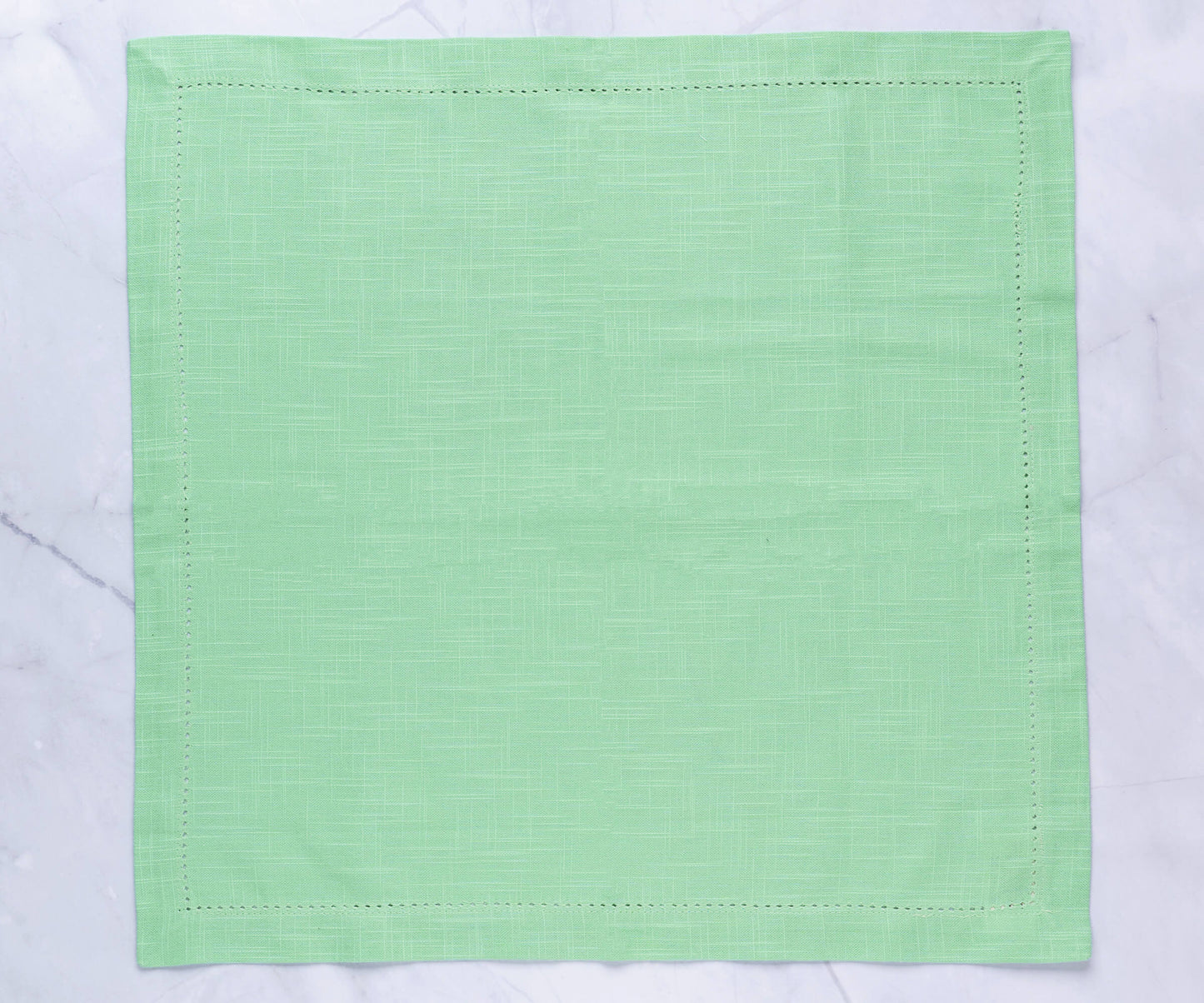 Sage Green Napkins for Wedding