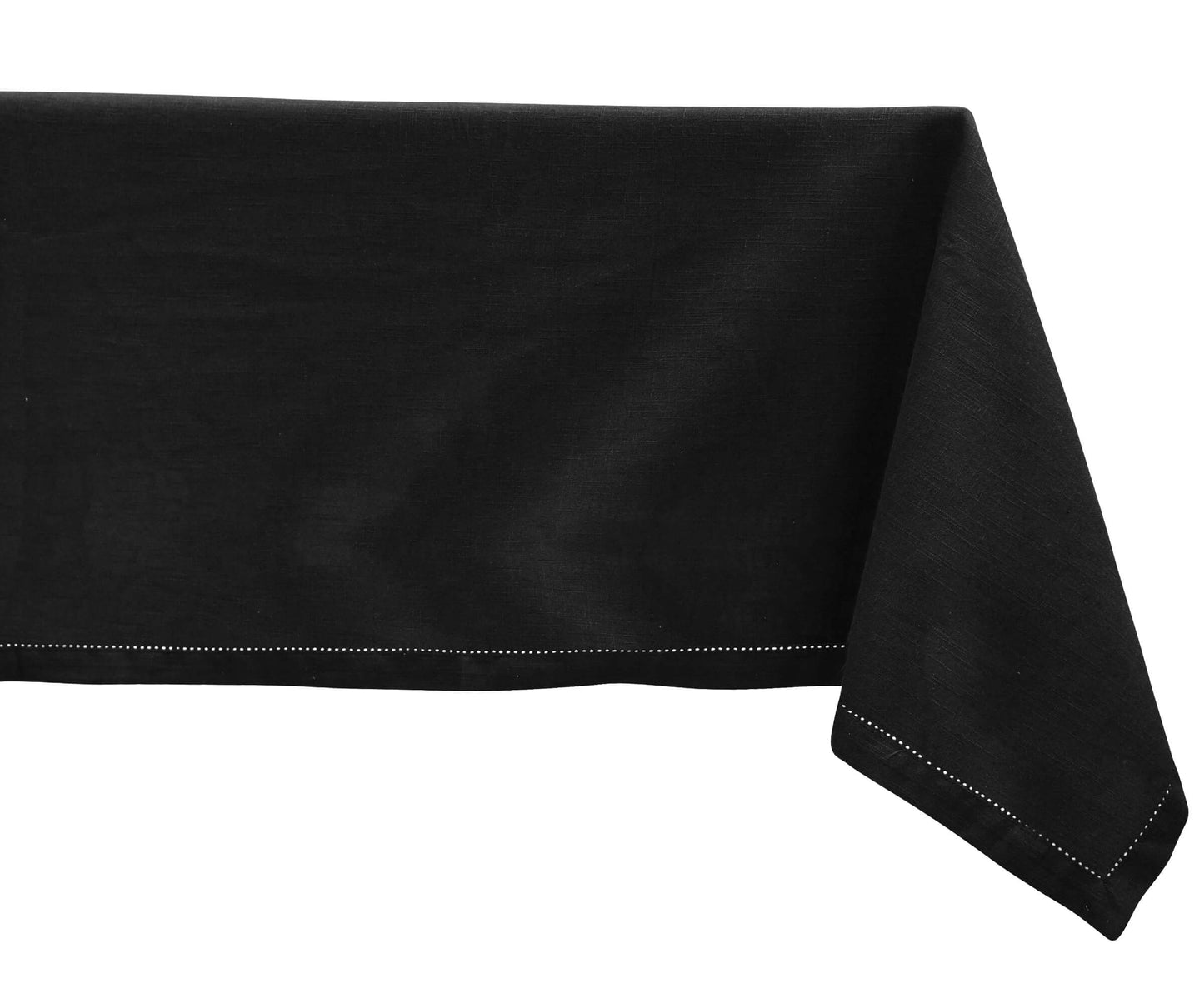 Rectangle Tablecloths - Wedding Tablecloth