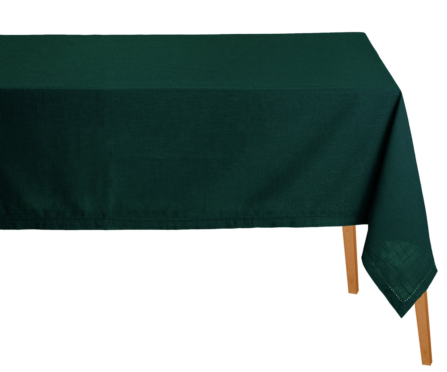 Rectangle Tablecloths - Wedding Tablecloth