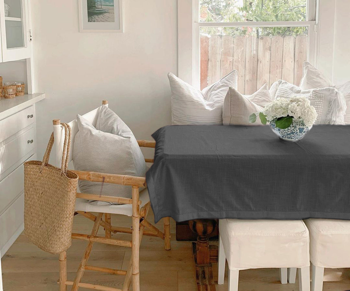 Rectangle Tablecloths - Wedding Tablecloth
