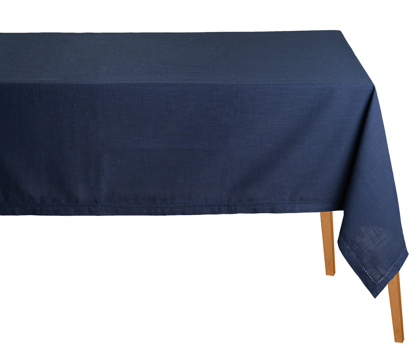 Rectangle Tablecloths - Wedding Tablecloth