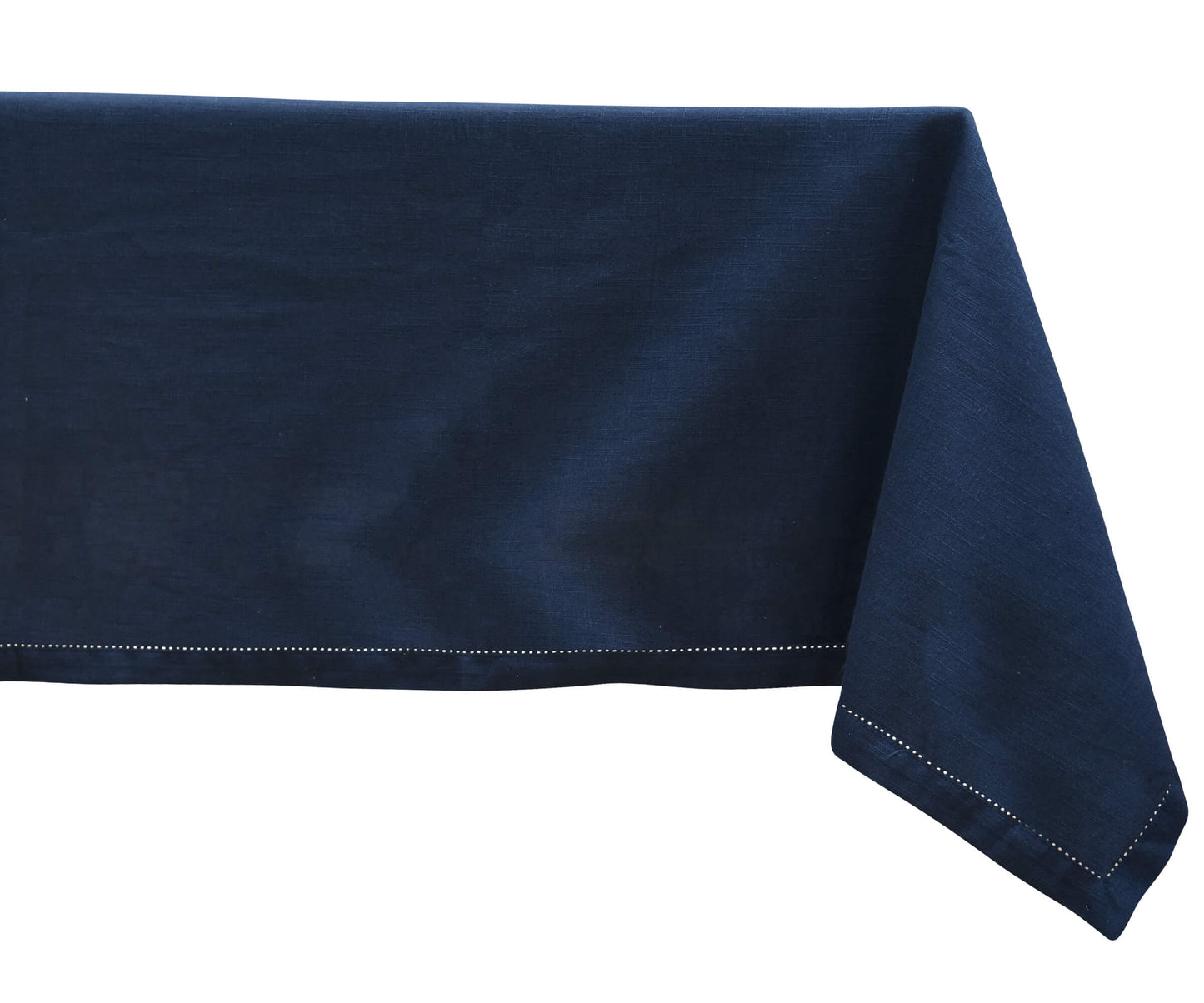 Rectangle Tablecloths - Wedding Tablecloth