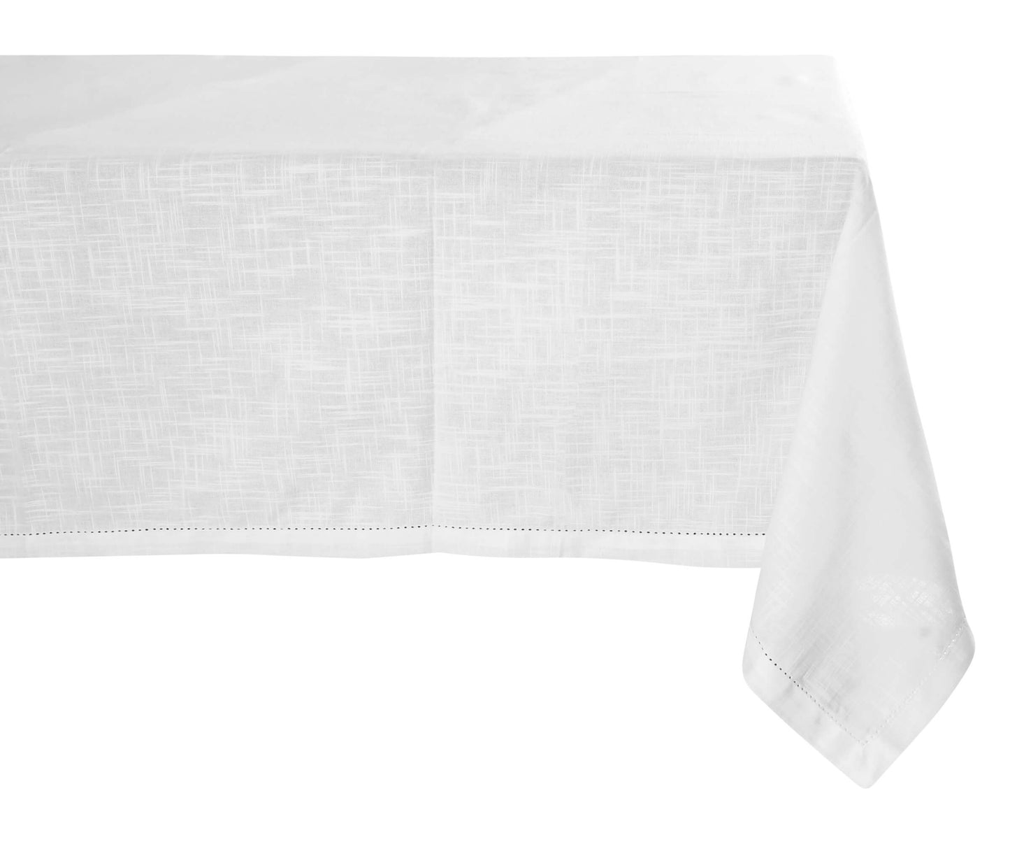 Rectangle Tablecloths - Wedding Tablecloth