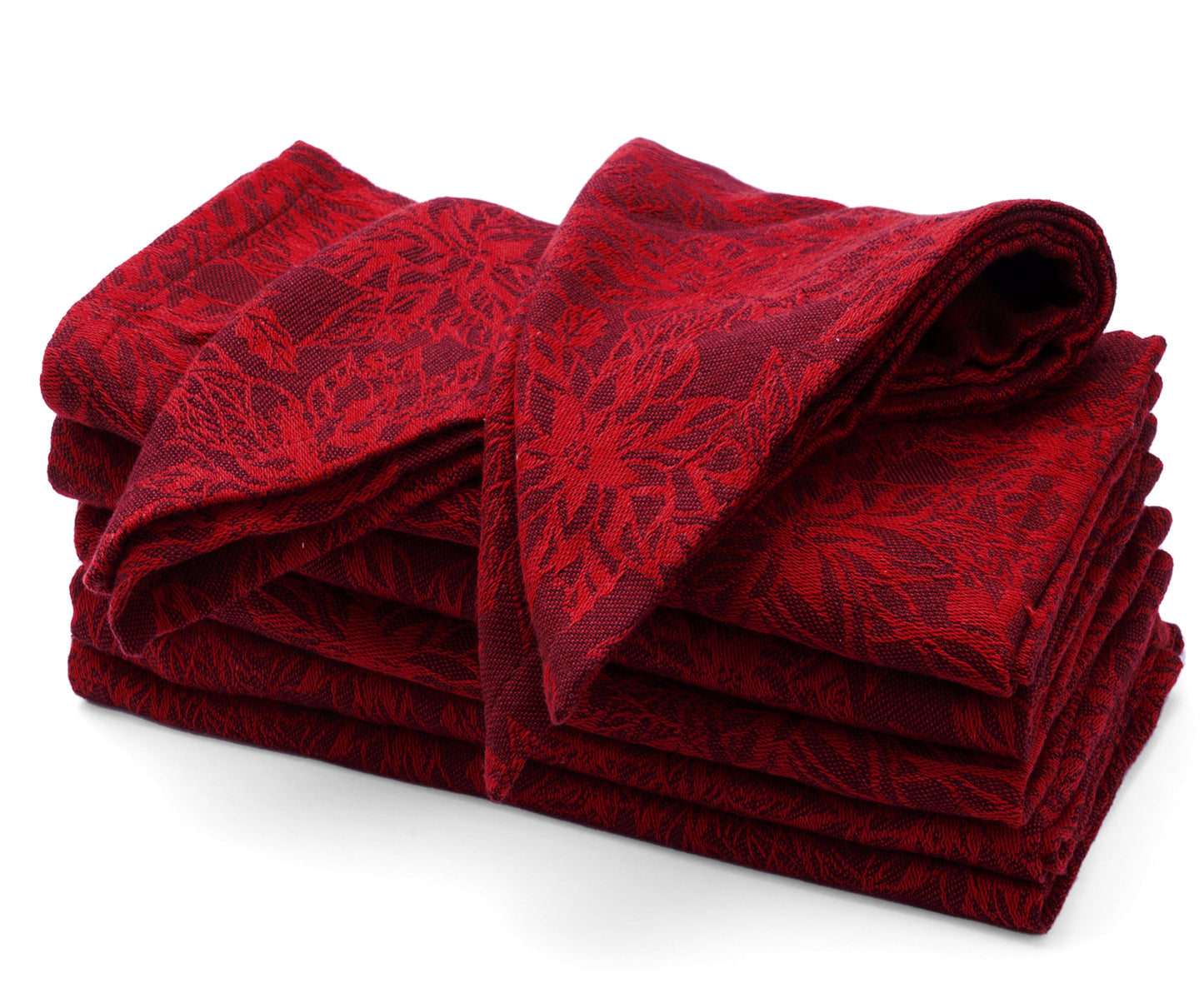 Cotton Cloth Napkins