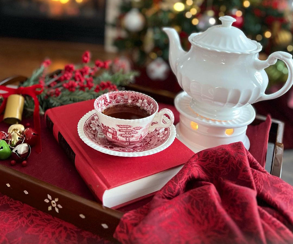 Cotton Cloth Napkins