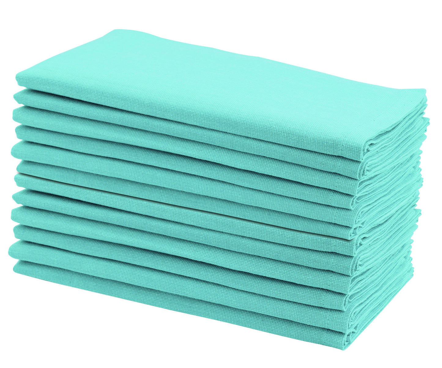Cotton Cloth Napkins