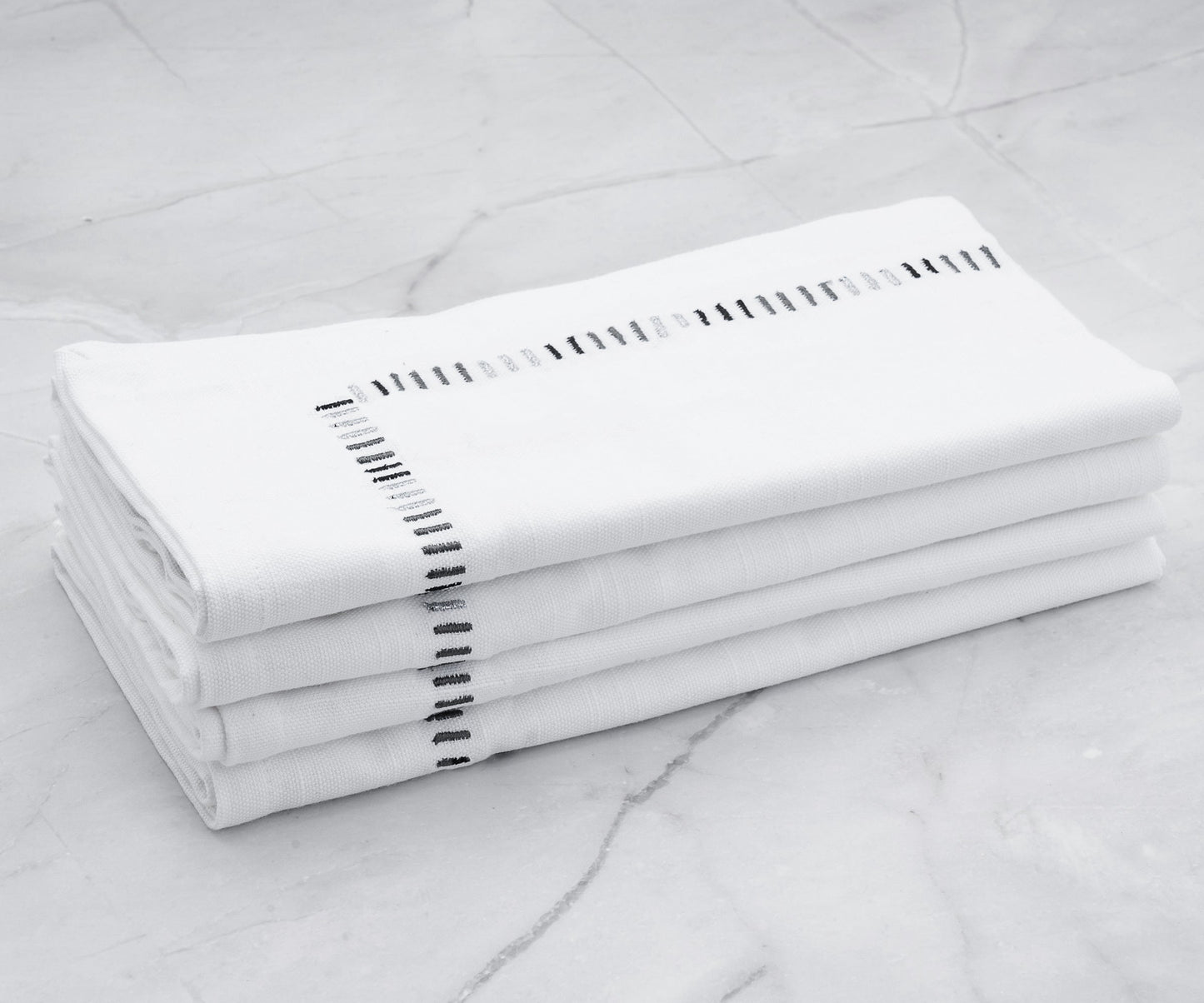 Napkins for Wedding - Cloth Napkins Bulk