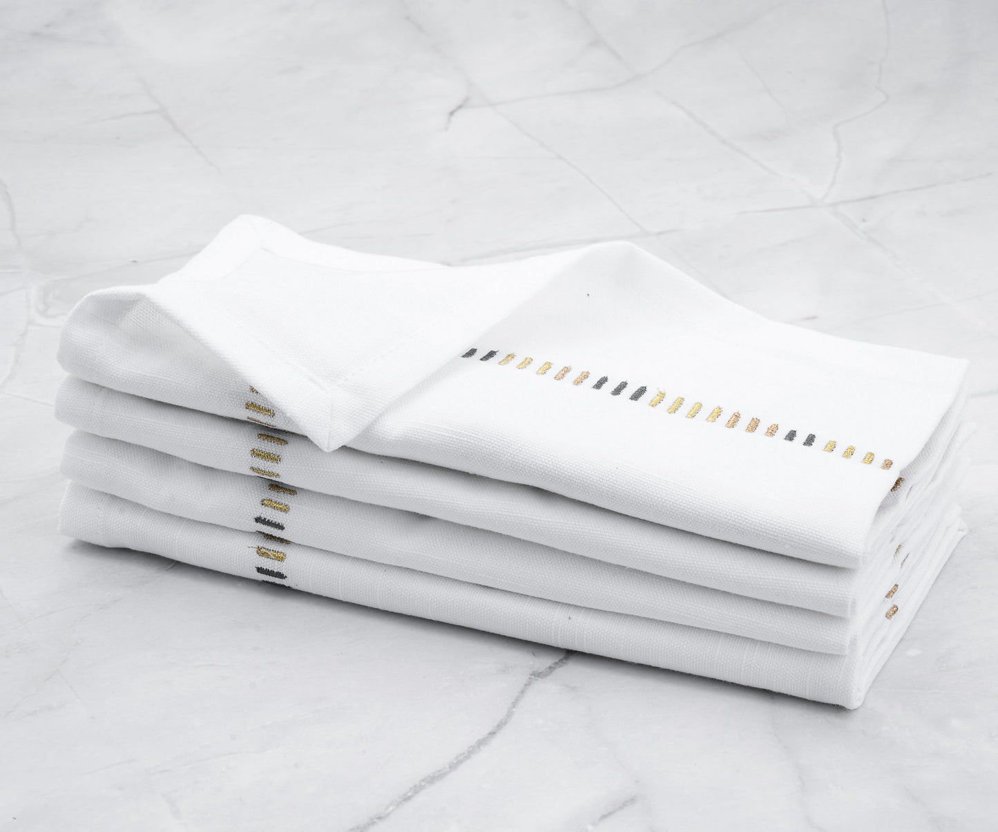Napkins for Wedding - Cloth Napkins Bulk