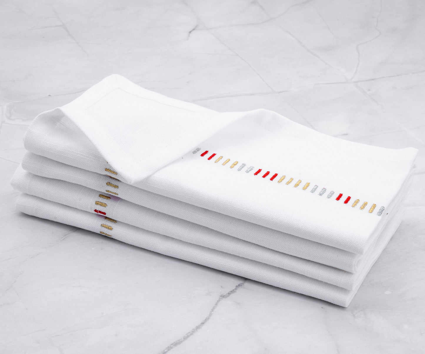 Napkins for Wedding - Cloth Napkins Bulk