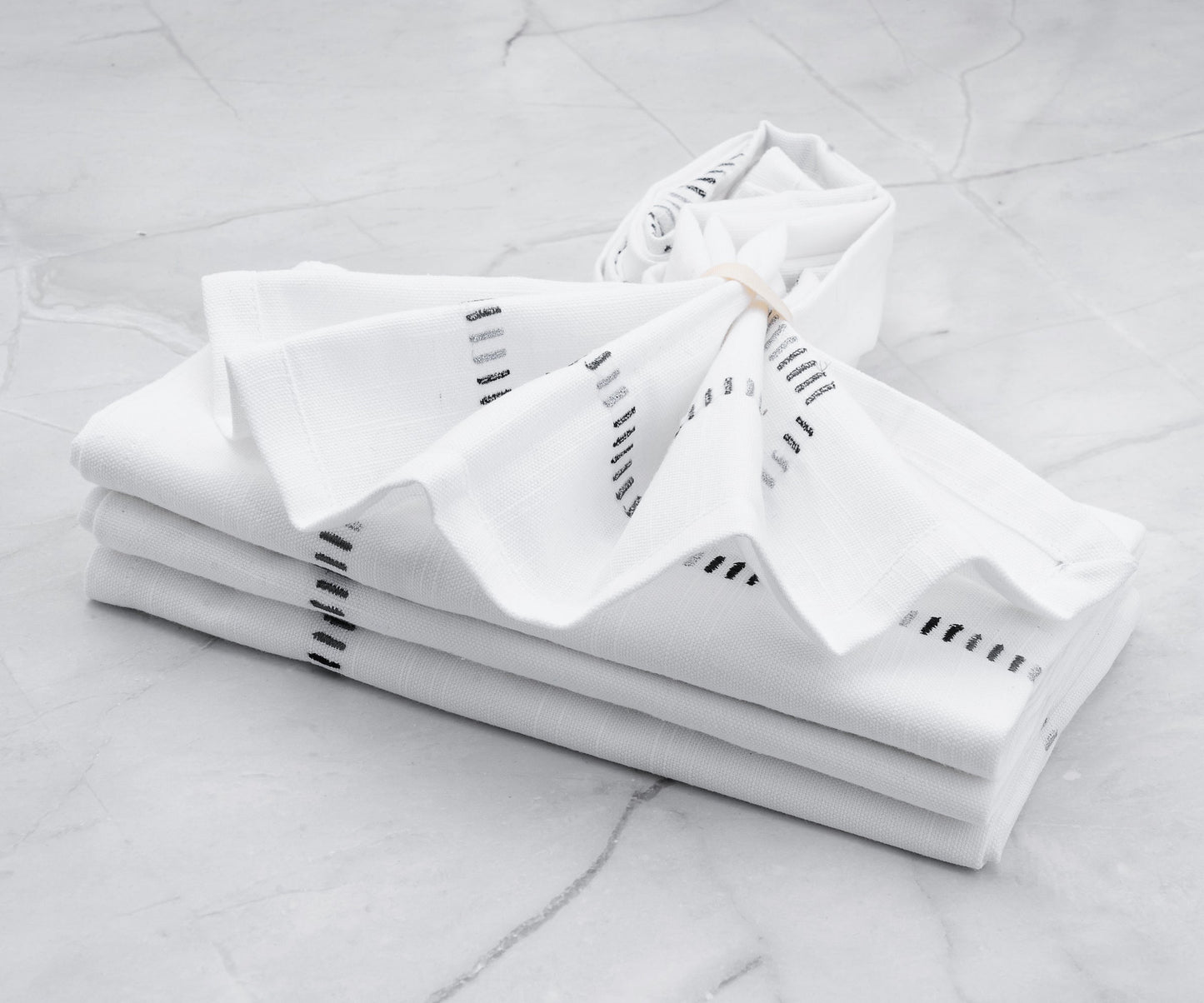 Napkins for Wedding - Cloth Napkins Bulk