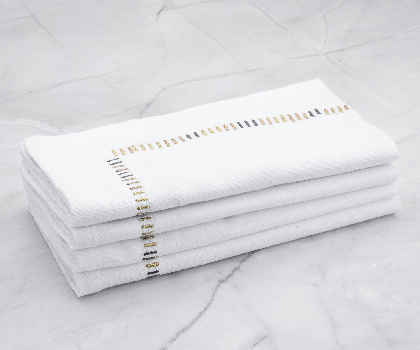 Napkins for Wedding - Cloth Napkins Bulk