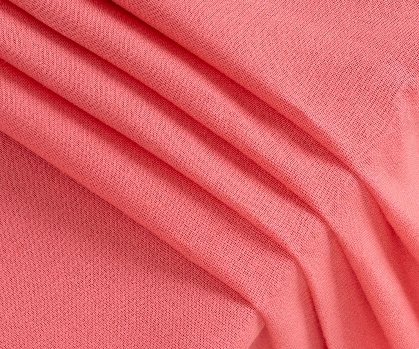 Pink Tablecloth